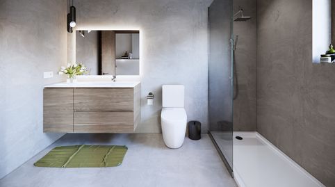 Photo 4 of Houses for sale in Tavertet, Barcelona