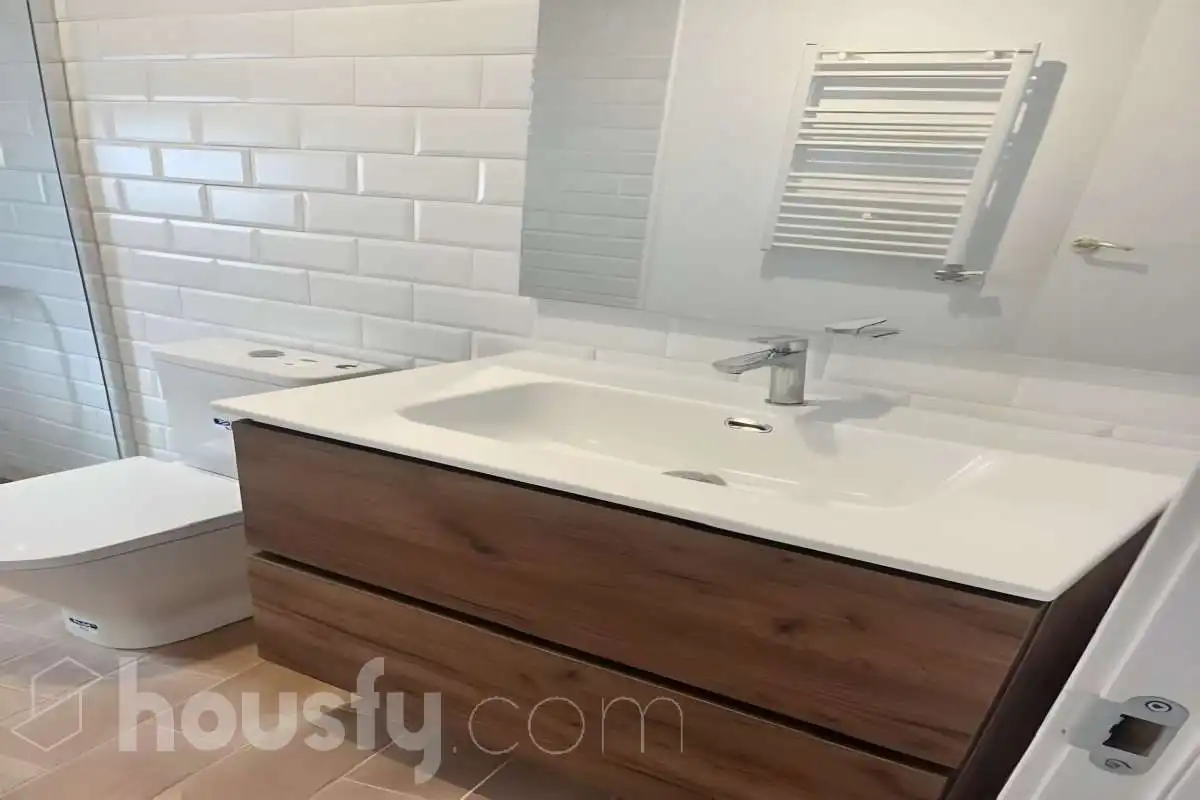 House to rent in Casc Antic S/N, imagen 17