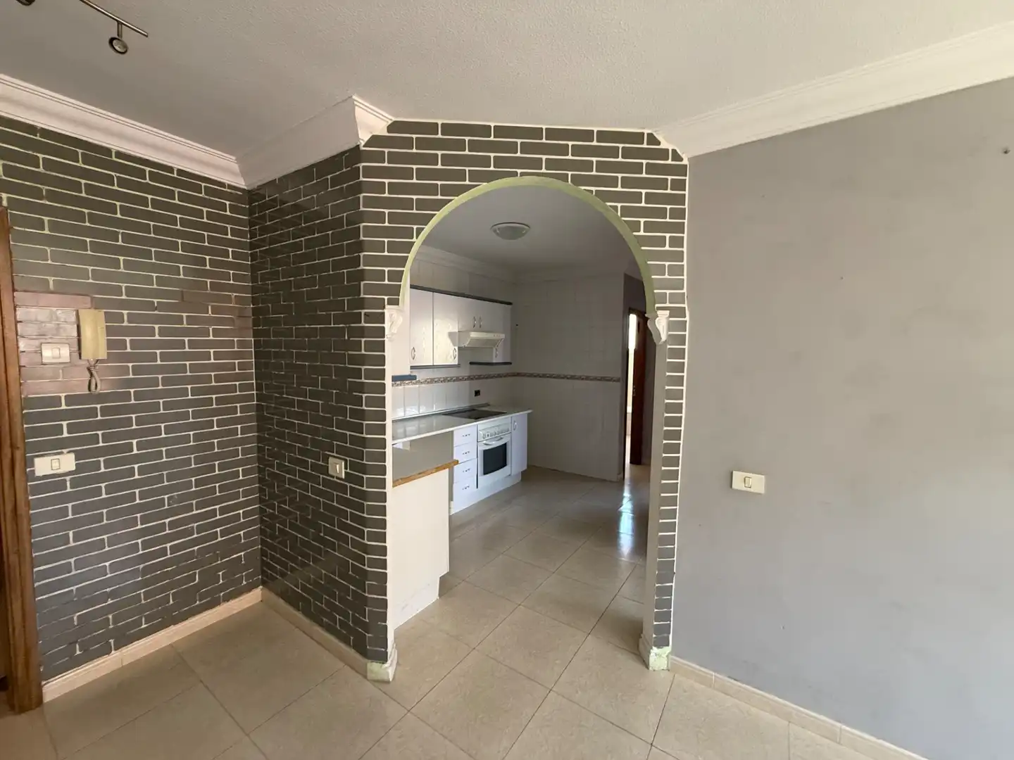 Cuina de Pis en venda en Granadilla de Abona