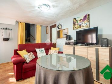 Casa bifamiliare in vendita a Colomera