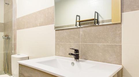 Foto 4 de Pis de lloguer a Sant Joan de Moró, Castellón