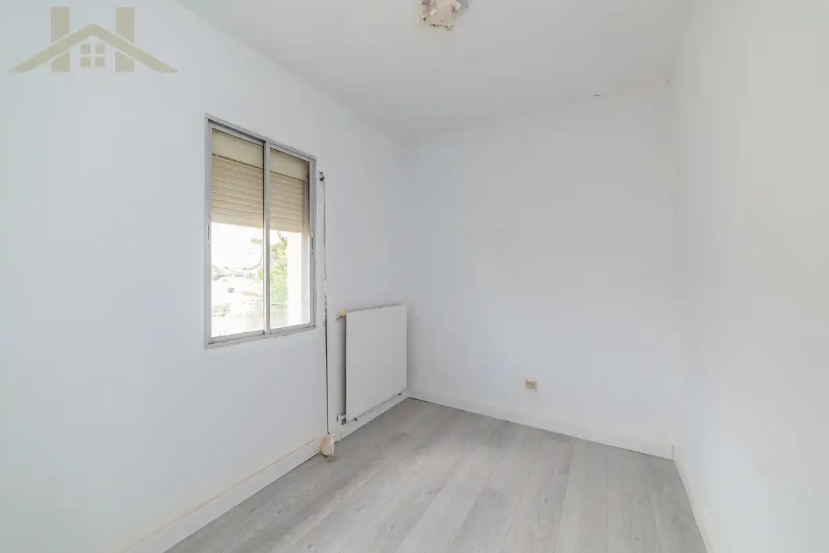 Habitación de Piso en venta en Valdemoro
