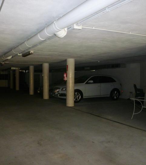 Foto 2 de Garatge en venda a La Arena..., Miengo pueblo, Miengo