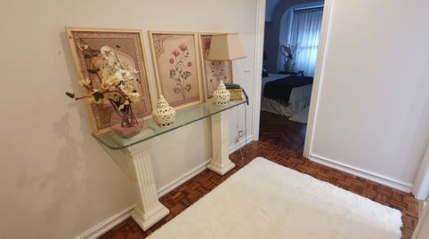 Foto 5 von Wohnung zur Miete in Alhóndiga, Bilbao