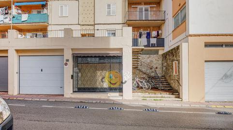 Photo 2 of Flat for sale in Del Raval, 63, Cassà de la Selva, Girona