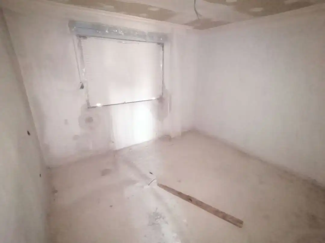 Casa en venda a Medina de Pomar, imagen 11