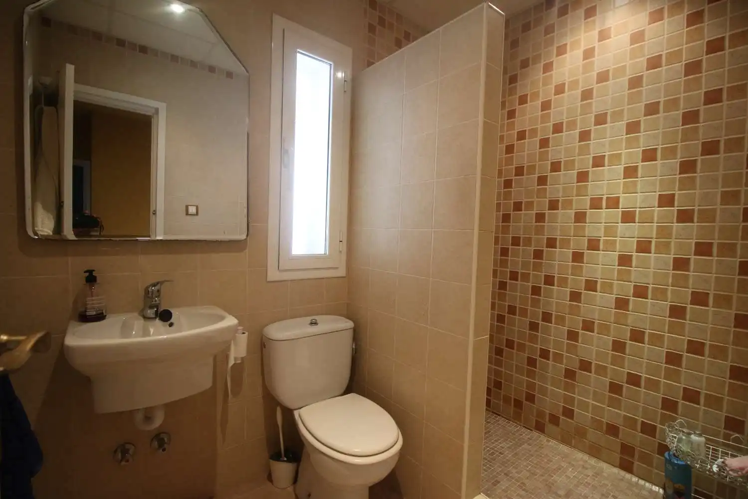 Duplex con piscina in vendita a N/A, imagen 14