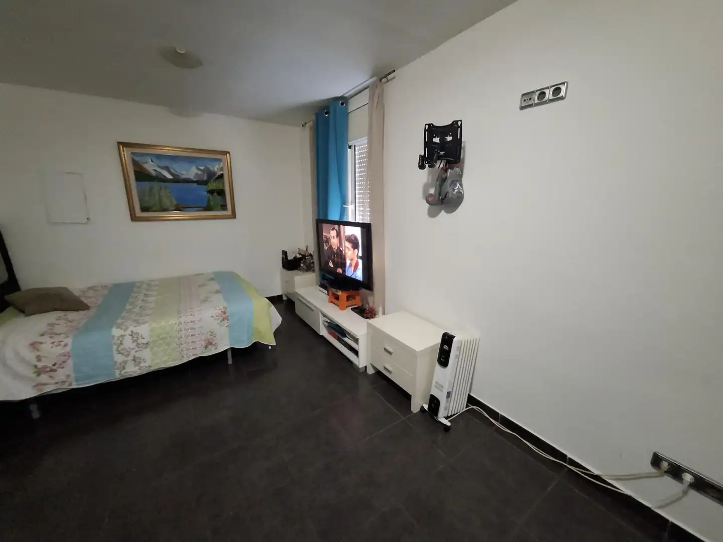 Villa in vendita a Nord, imagen 13