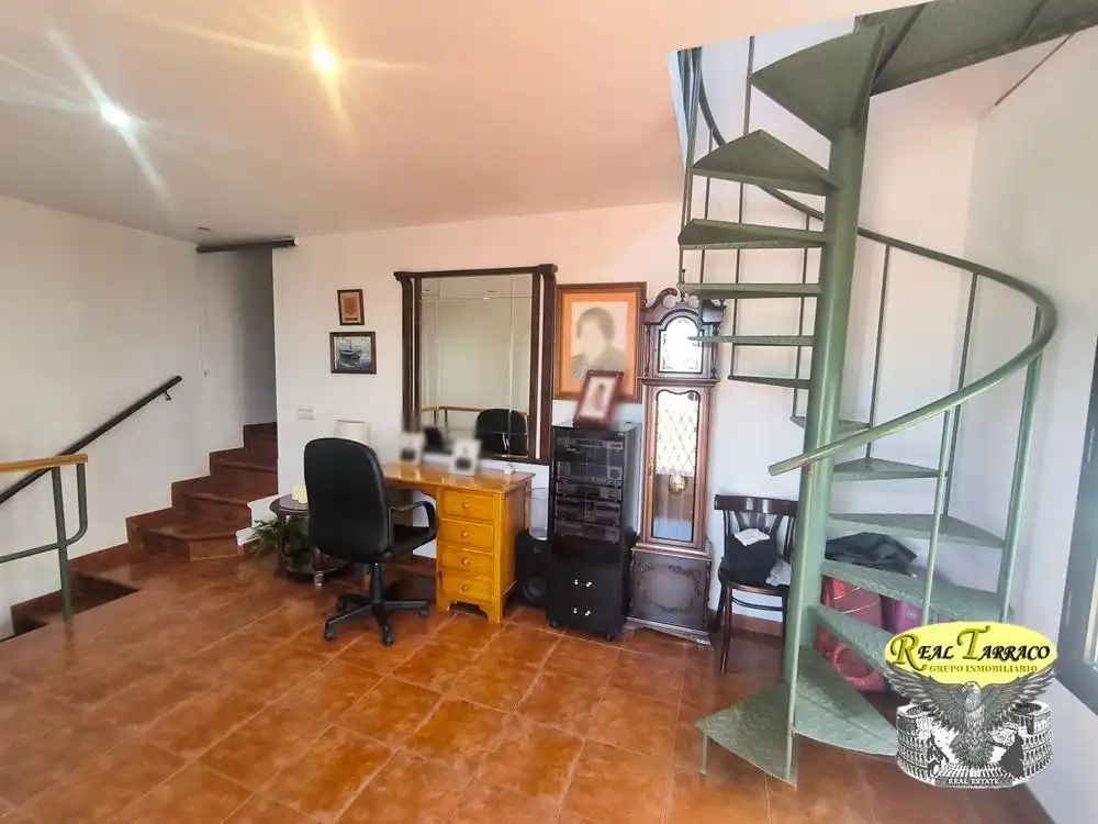 Piso en venta en Reus