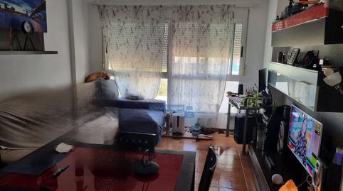 Foto 2 de Pis en venda a San José - Los Metales, Sagunto / Sagunt