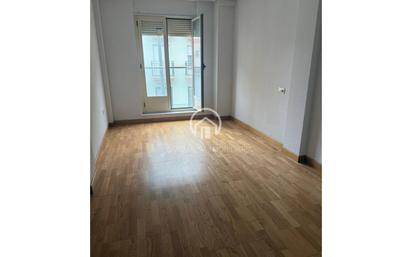 Flat for sale in Teso de la Feria - Arrabal, San José - Parador - Zurguén, Salamanca Capital