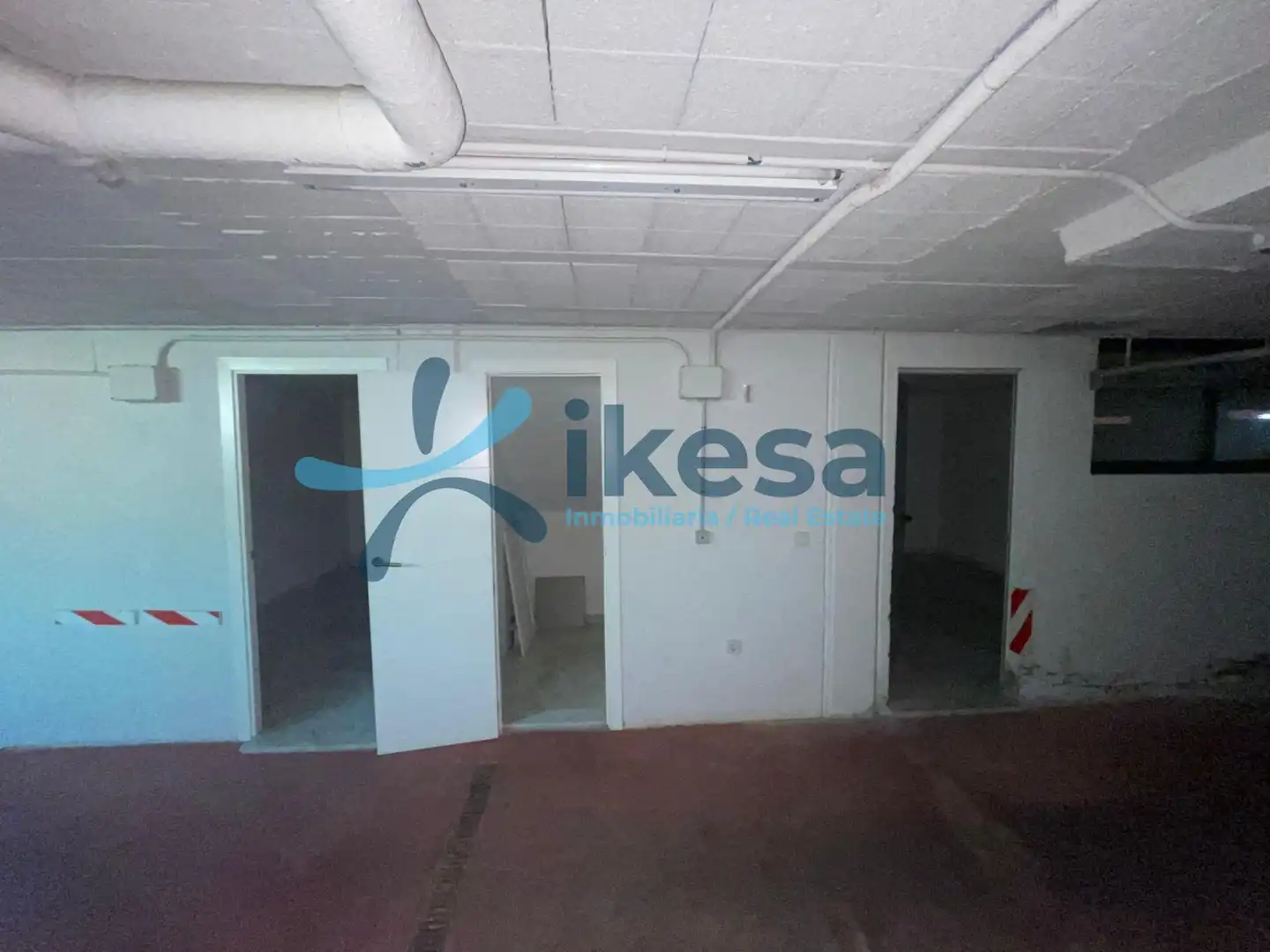Casa o xalet en venda en Espartinas amb Jardí privat, Piscina i Piscina comunitària
