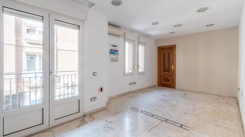 Photo 5 of Flat for sale in Calle Real, 1, Las Tres Cruces, Armilla
