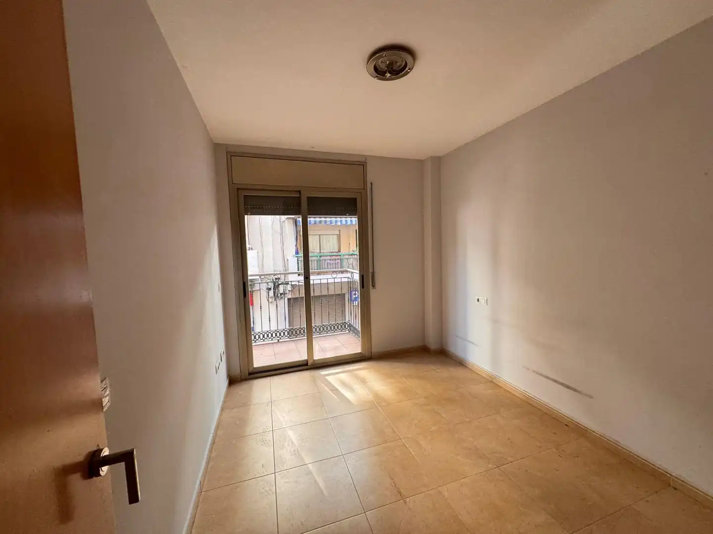 Piso con ascensor en venta en ALT DE SANT PERE, imagen 26