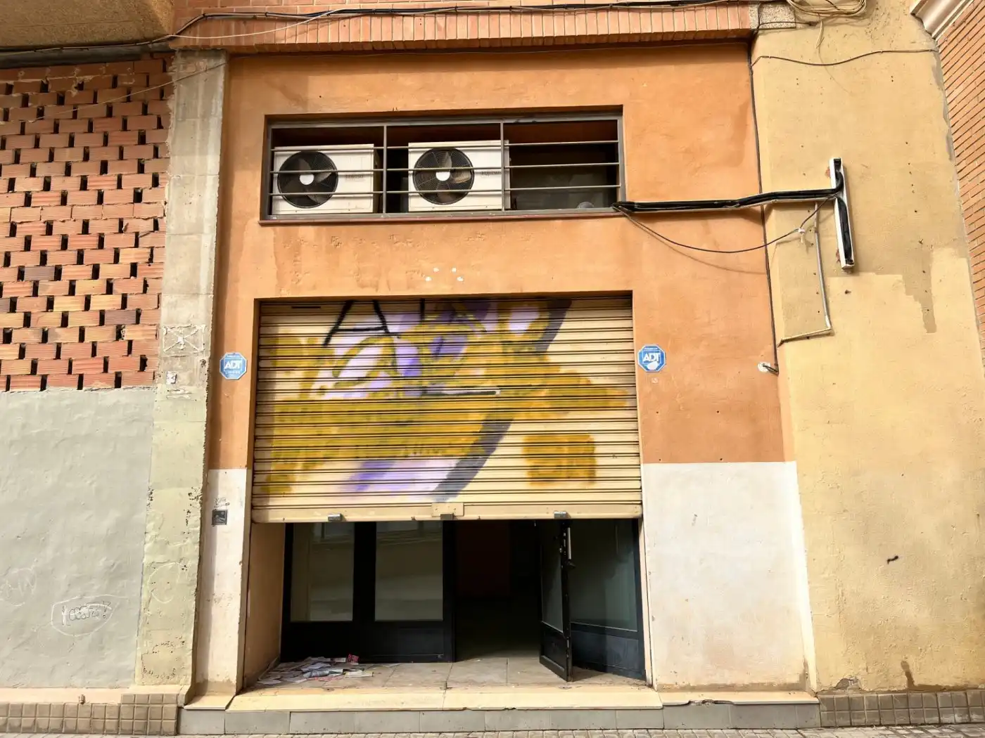 Local comercial en venda a Calle MASQUEFA, imagen 13