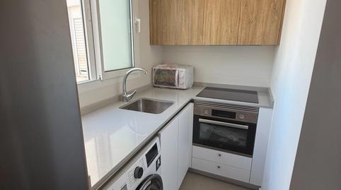 Foto 2 de Piso para compartir en Calle Moraima, Suárez, Málaga Capital