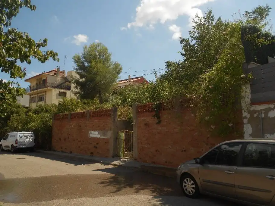 Terreno residencial en venta en Carrer de Cardona 60, imagen 15