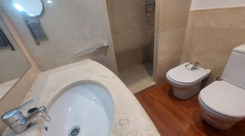 Photo 4 of Flat for rent in Pont Nou - Corazón de Jesús, Elche / Elx