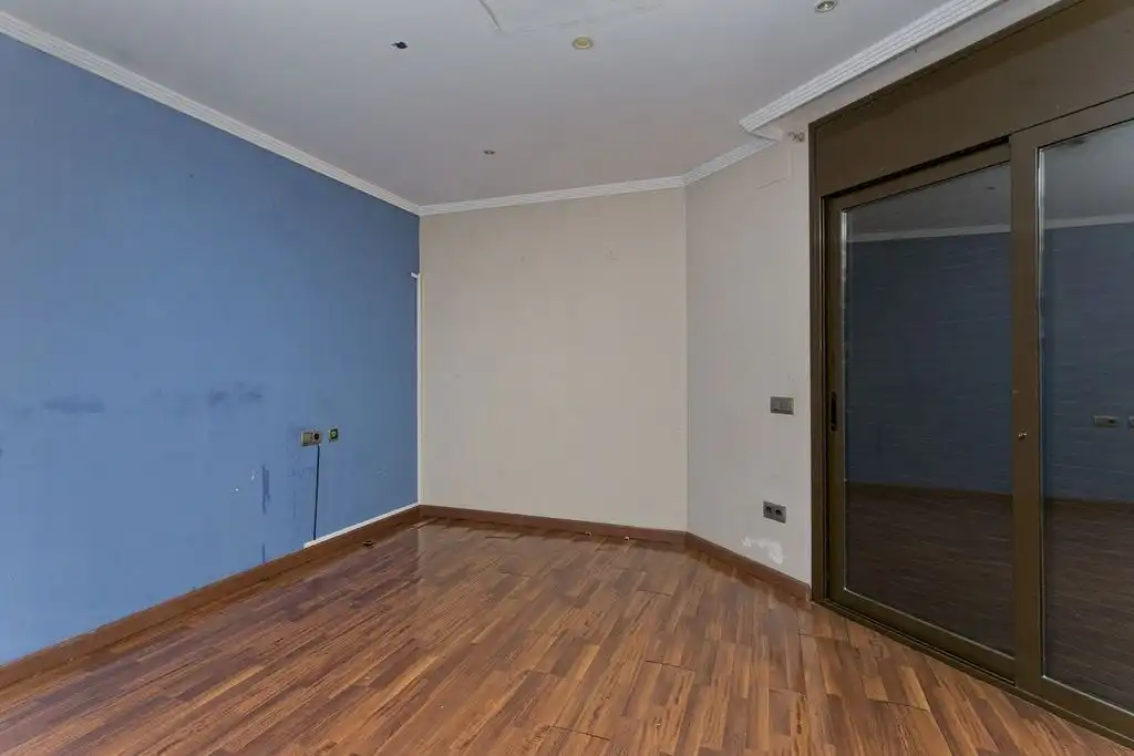 Casa o xalet en venda en Vilanova i la Geltrú