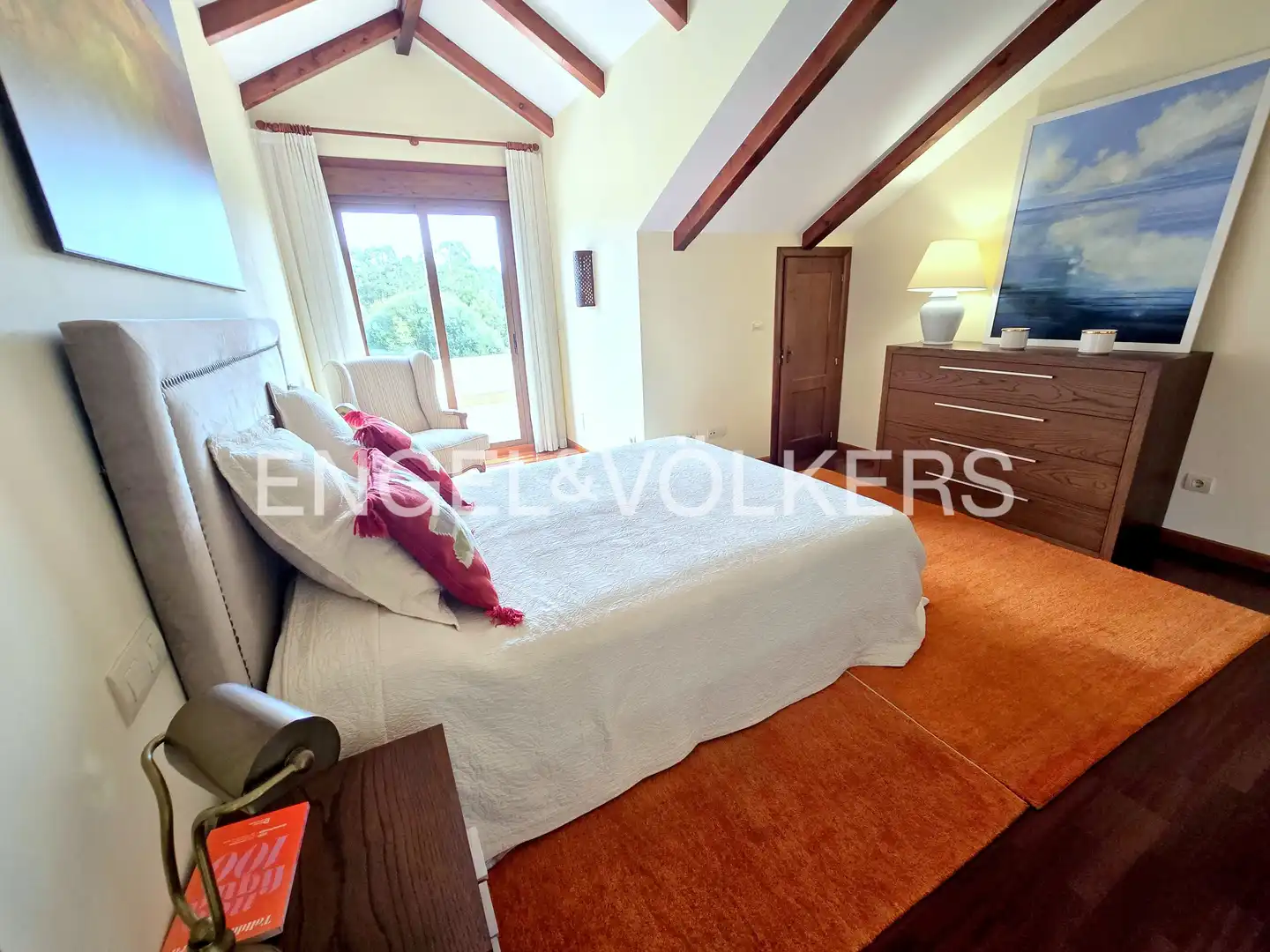 Maison avec piscine à vendre à Tomiño, imagen 18