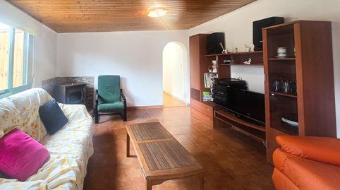 Photo 3 of Houses for sale in Calle Lago, Cerceda, A Coruña