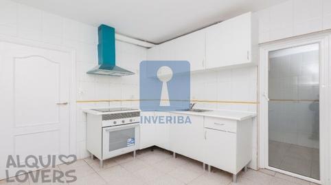 Photo 5 of Flat for sale in Camps Blancs, Camps Blancs, Barcelona