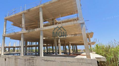 Photo 2 of Building for sale in Almenara, Castellón