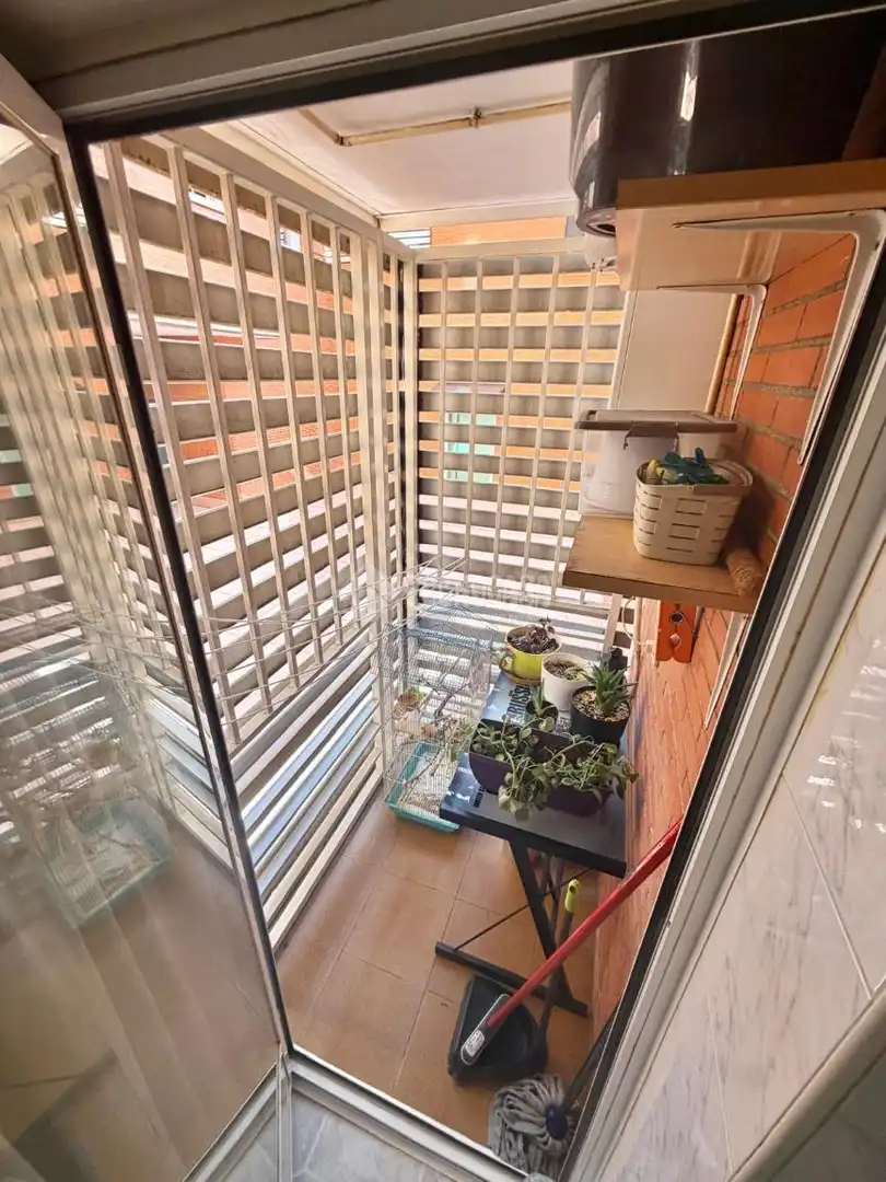 Piso en venta en El Arroyo - La Fuente