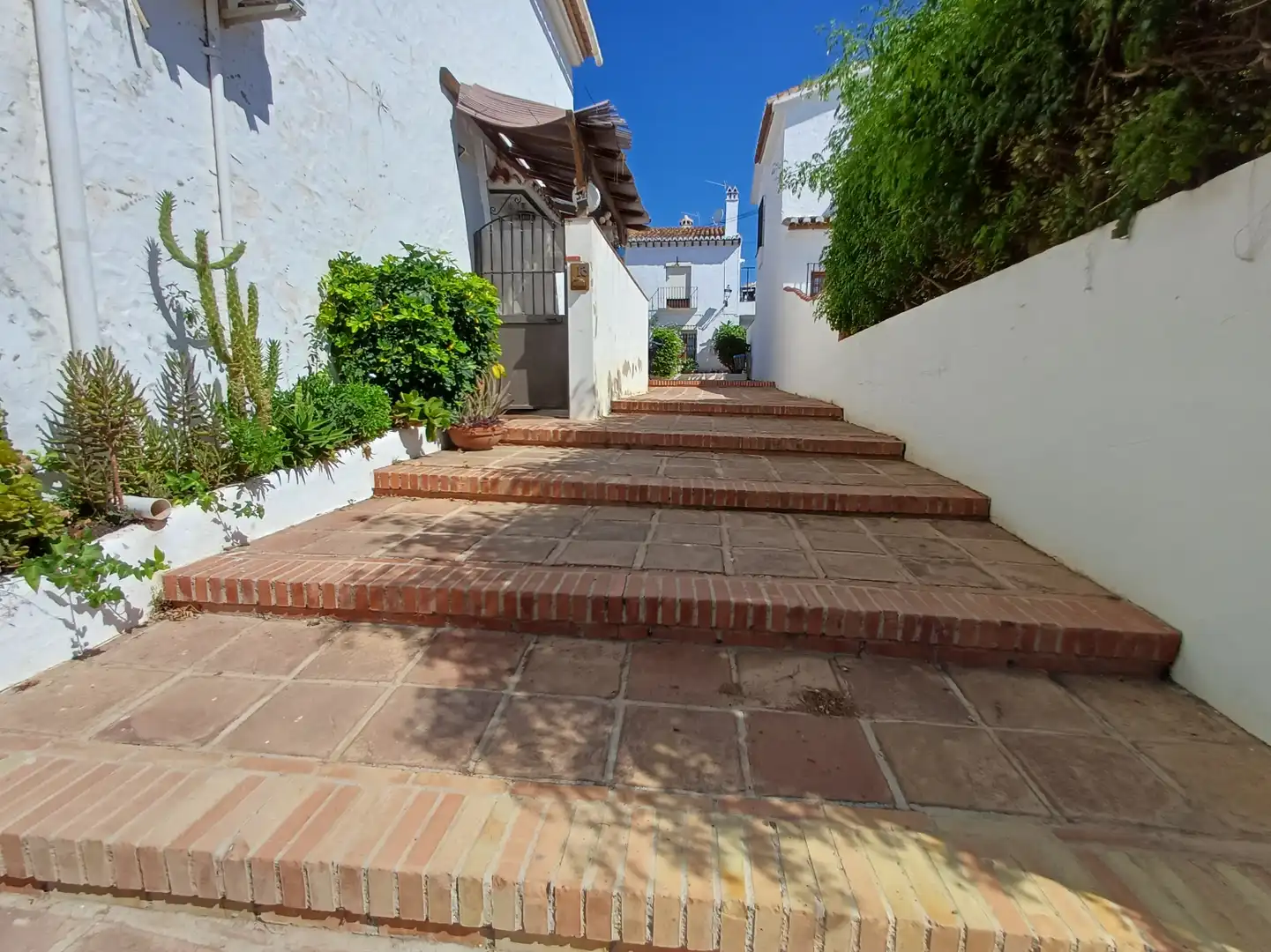 Haus zum Verkauf in Rincón de la Victoria - CU RUBIES, imagen 38