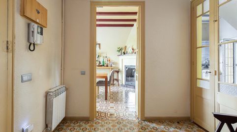 Foto 5 de Casa o chalet en venta en La Rambla, Begues, Barcelona