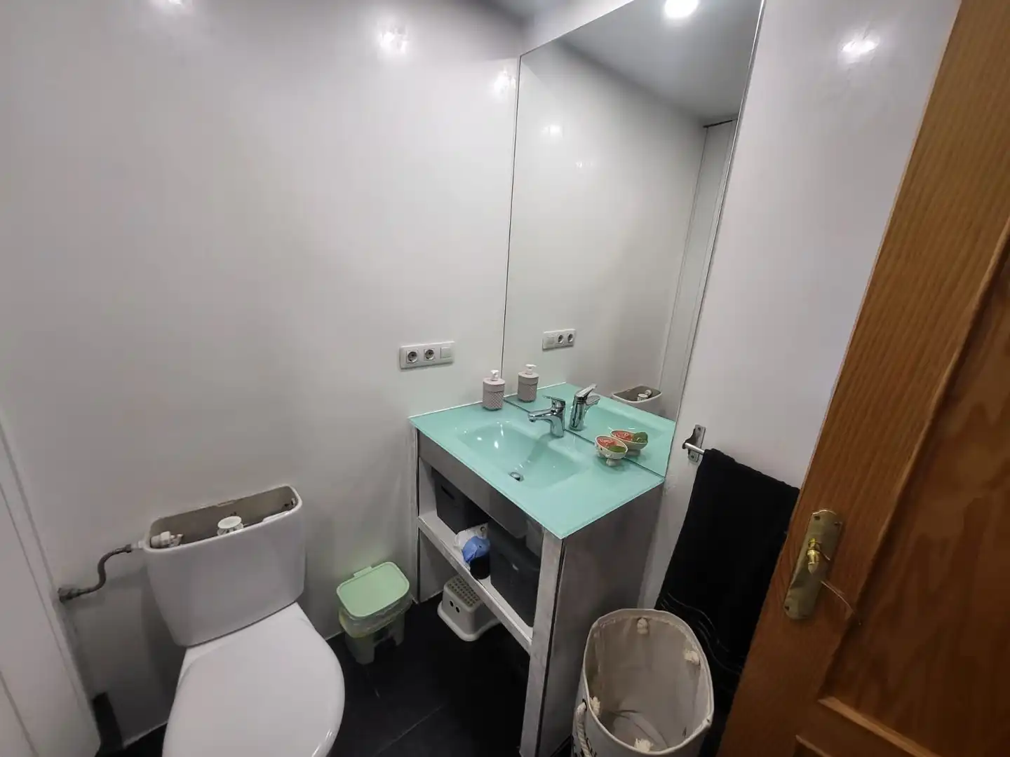 Piso en venta en Pulianas, imagen 23