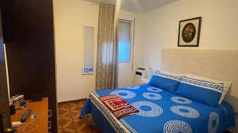 Foto 3 de Pis en venda a Calle de Rocafort, 11, San Cristóbal, Madrid Capital