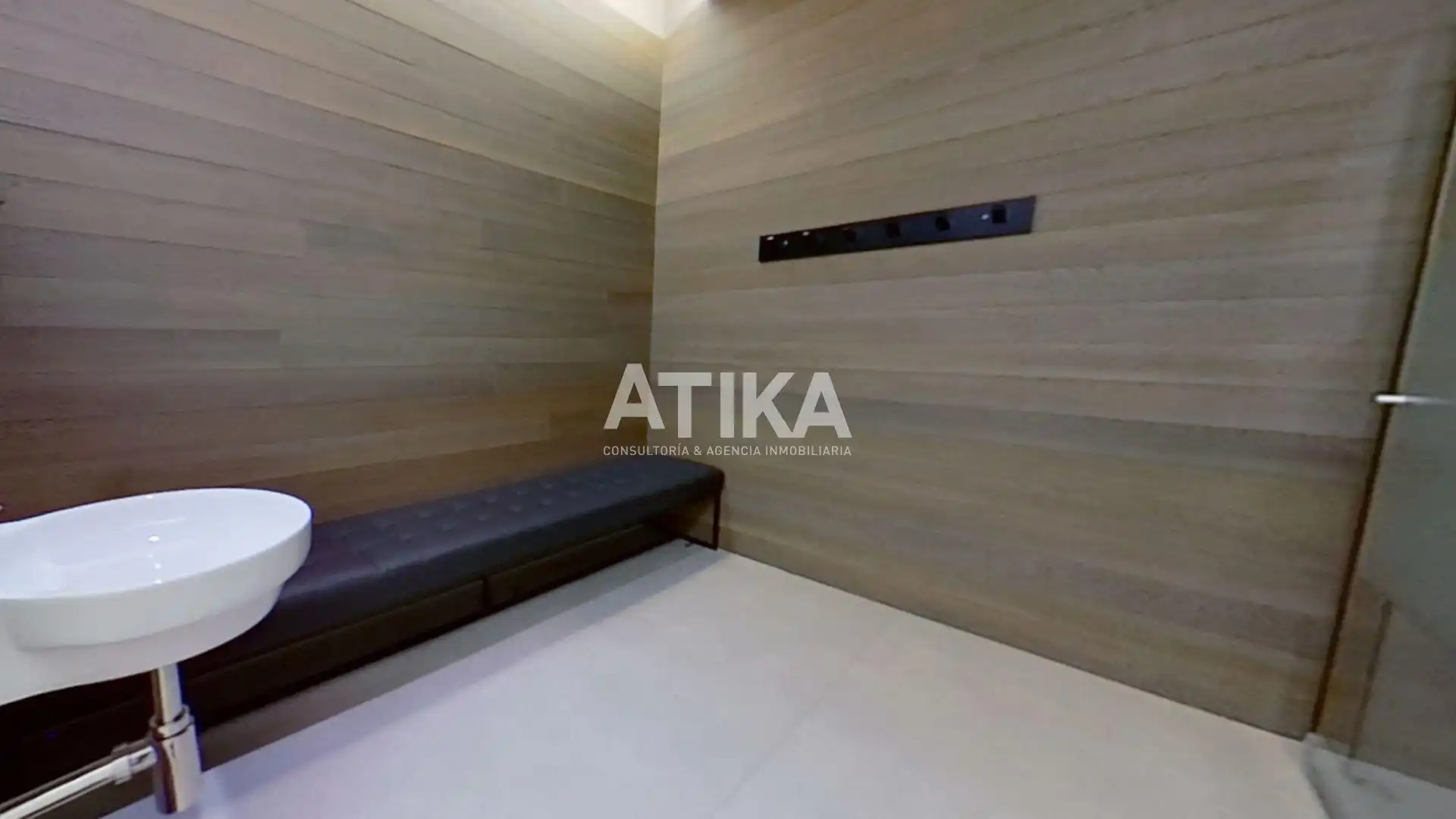 Business premises for sale in Sant Josep - Zona Hospital, imagen 10