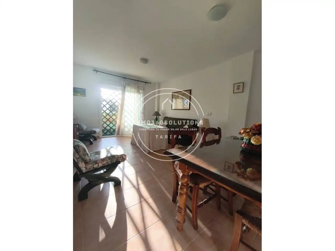 Appartement à vendre à Calle Labradores, imagen 3
