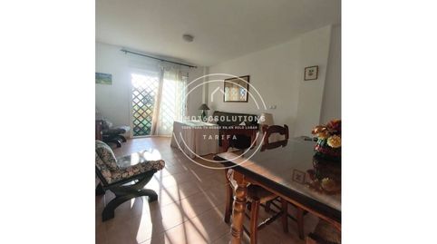 Foto 3 de Piso en venta en Calle Labradores, Facinas, Tarifa