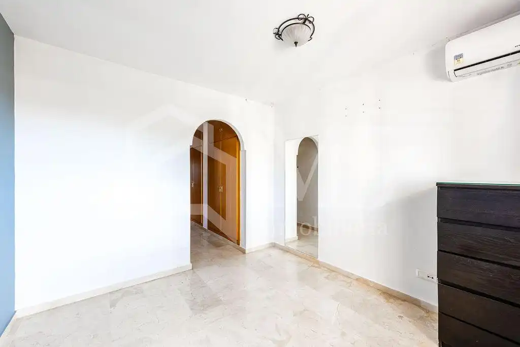Flat with pool for sale in Caleta de Vélez, imagen 16