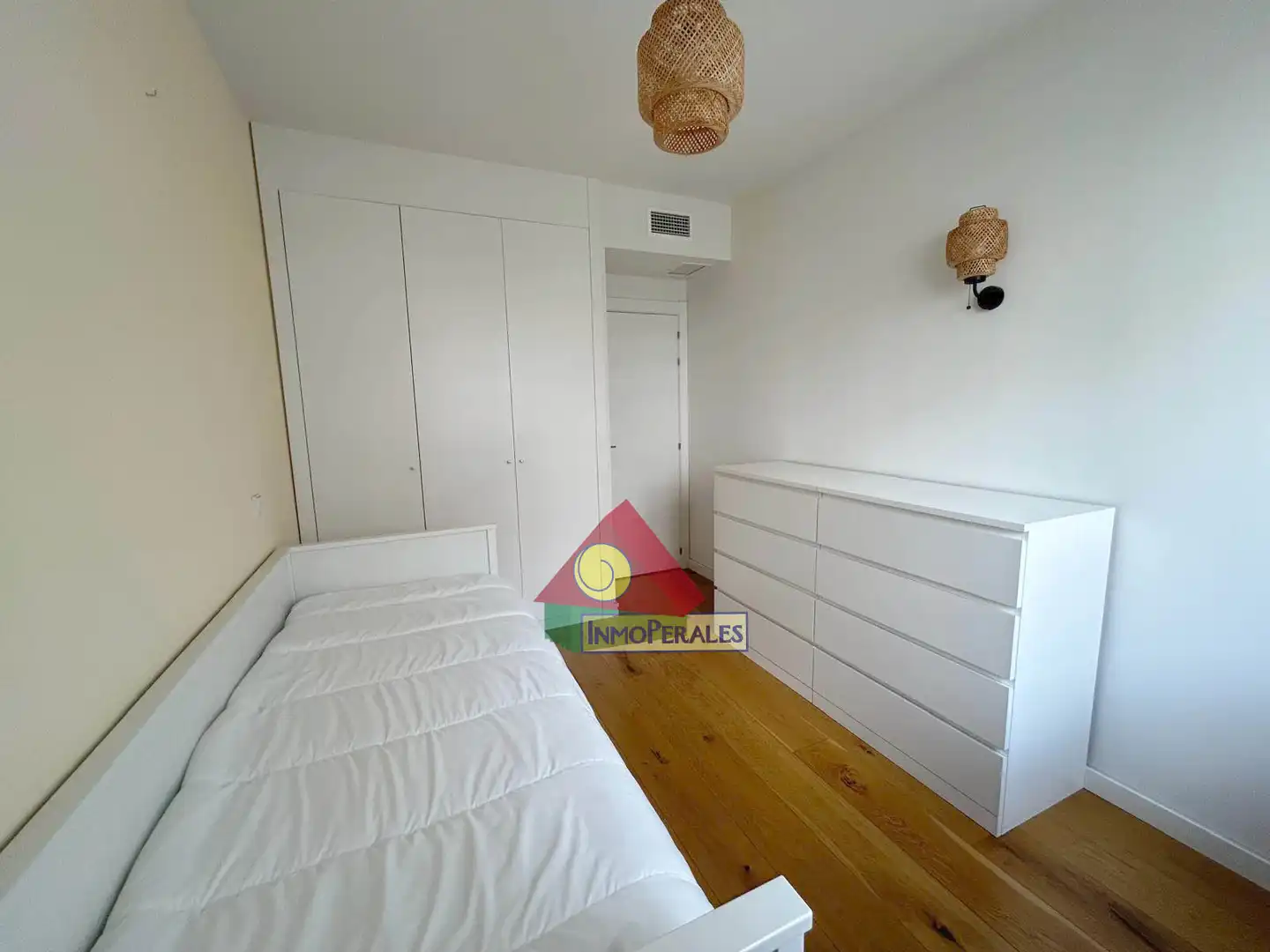 Piso con piscina en alquiler en Villa de Vallecas, imagen 19