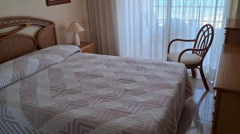 Foto 4 de Piso en venta en Avinguda el Racó, Racó, Cullera