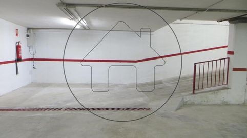 Photo 3 of Garage for rent in Lazareto, Corrales, Aljaraque