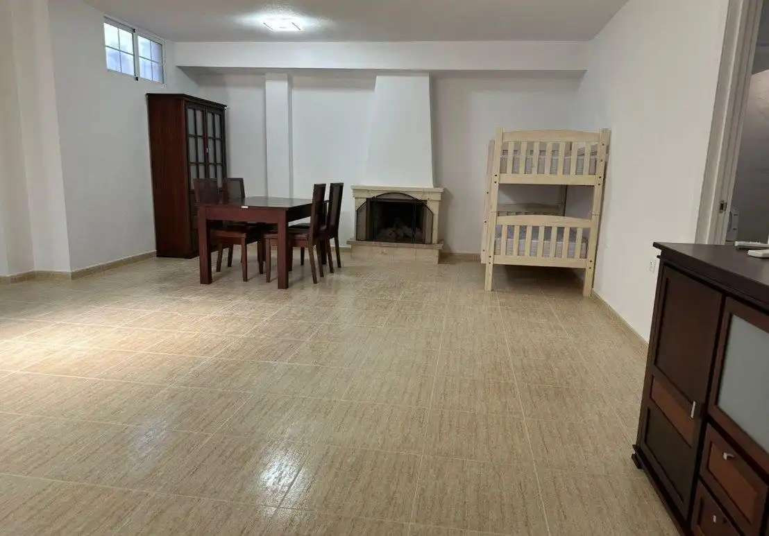 Villa con piscina in vendita a Orihuela Costa, imagen 10