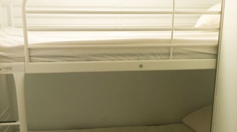 Foto 5 de Piso en venta en Alcossebre, Alcalà de Xivert
