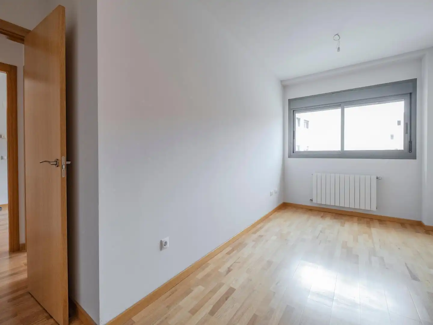 Appartamento con ascensore in vendita a Sónsoles, imagen 8