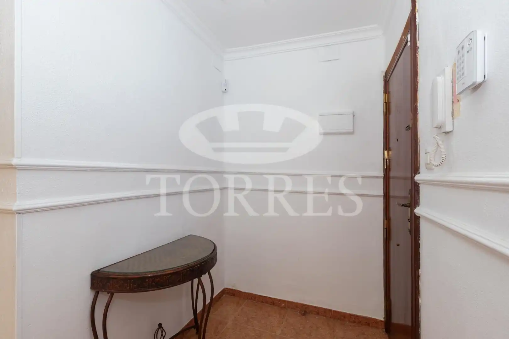 Habitación de Piso en venta en Málaga con Aire acondicionado