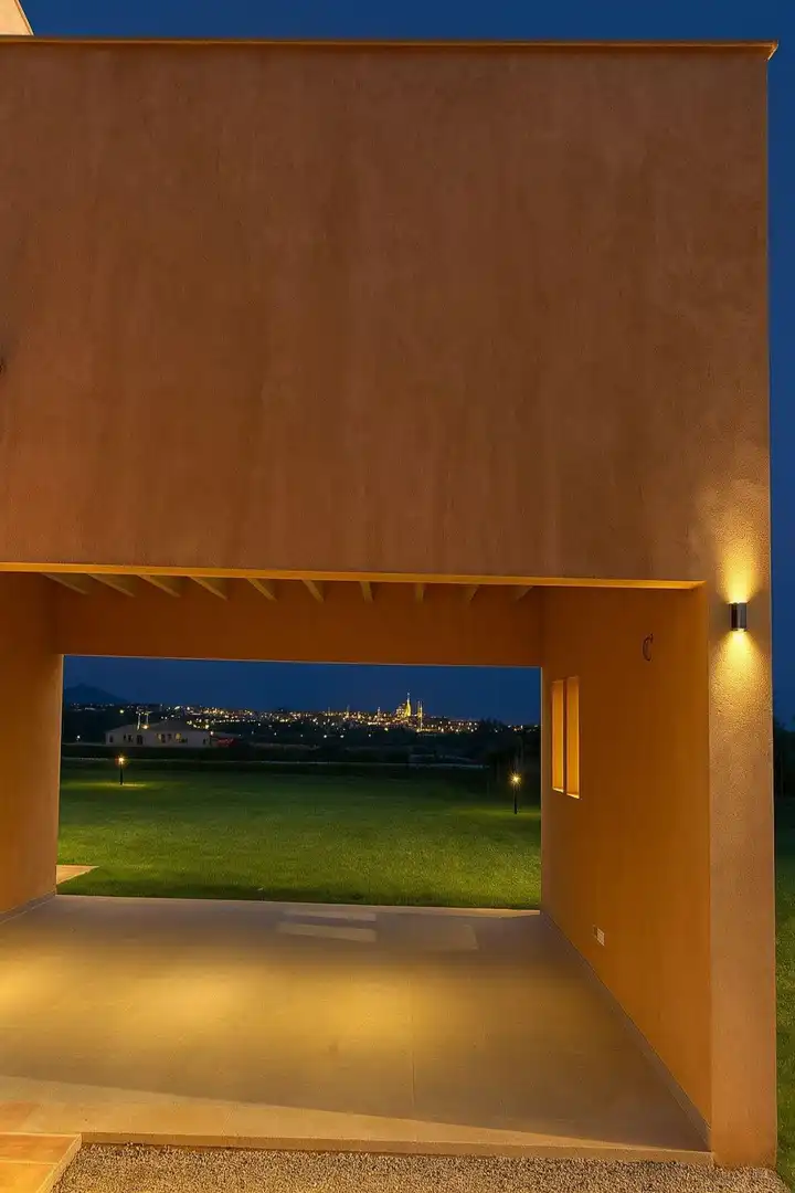 Casa amb terrassa en venda a Santanyí - Carrer de Castellnovo, imagen 18