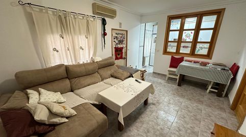 Photo 4 of Houses for sale in Patrocinio - Nueva Talavera, Talavera de la Reina