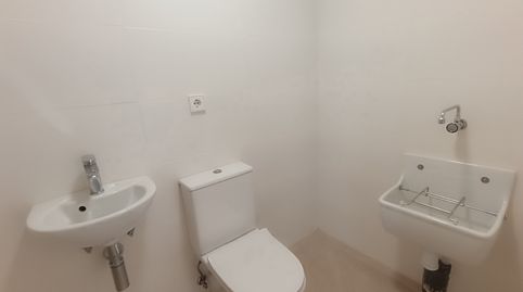 Photo 2 of Premises for rent in L'Estartit Poble, L'Estartit