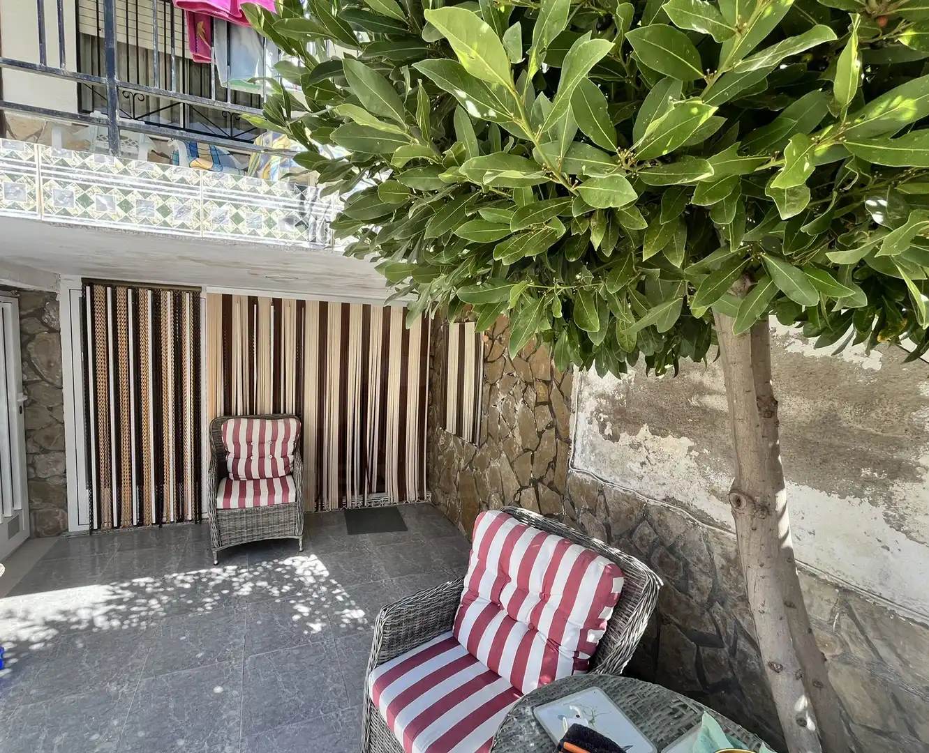 Maison jumelée à vendre à Playa Morro de Gos, imagen 34