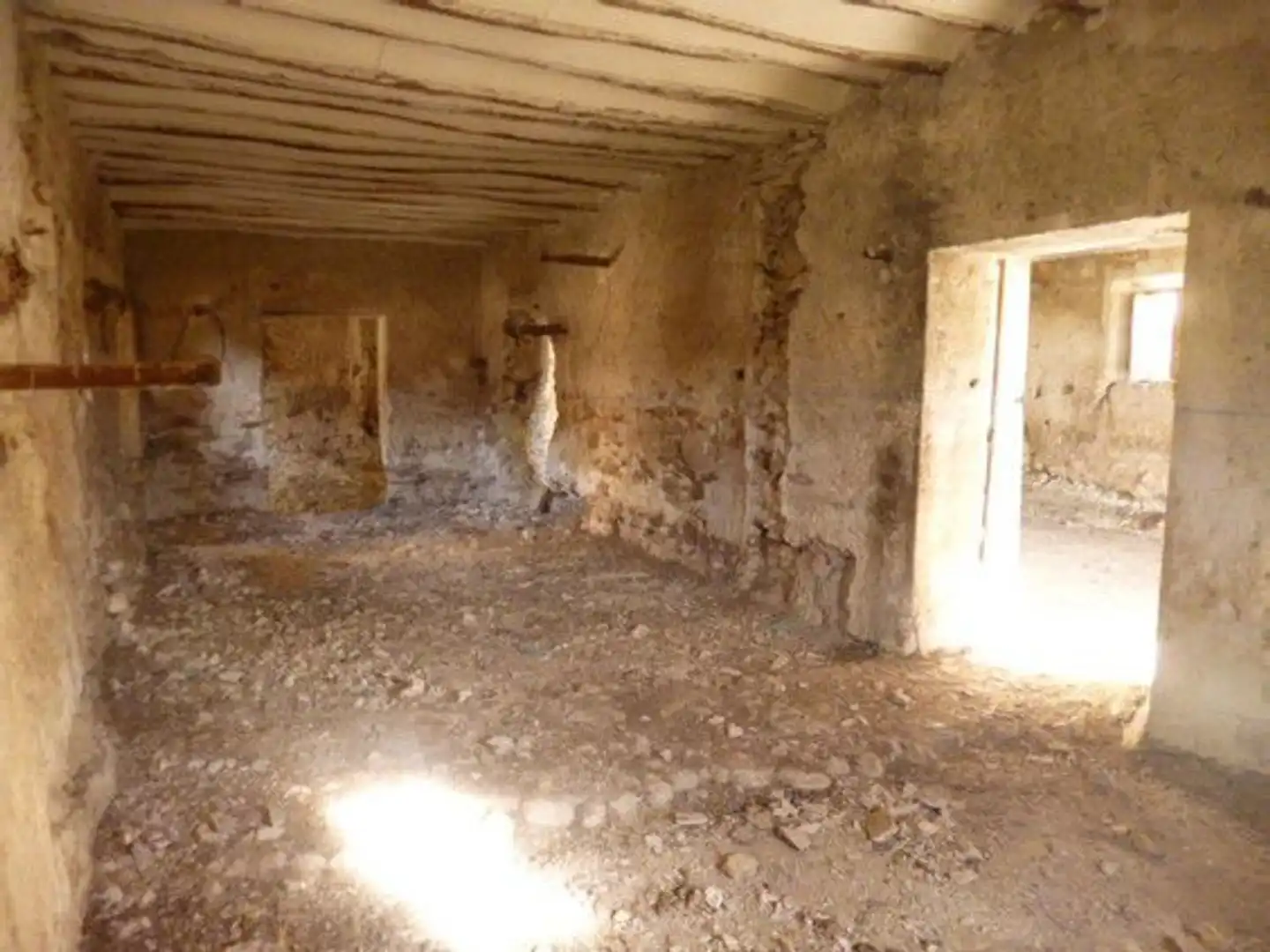 Immobili singolari in vendita a Moratalla, imagen 26