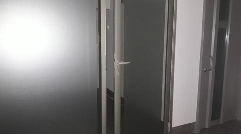 Photo 5 of Premises to rent in Calle José María Pereda, Centro, Cantabria