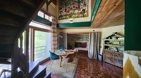 Photo 3 of Flat to rent in Betren, Vielha e Mijaran